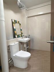 Blk 707 Woodlands Drive 40 (Woodlands), HDB 4 Rooms #623937431
